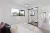 23 Jardine Drive, Erakala, Qld 4740-Image