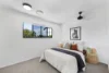 23 Jardine Drive, Erakala, Qld 4740-Image