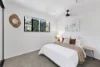 23 Jardine Drive, Erakala, Qld 4740-Image