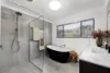 23 Jardine Drive, Erakala, Qld 4740-Image