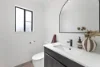 23 Jardine Drive, Erakala, Qld 4740-Image