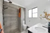 23 Jardine Drive, Erakala, Qld 4740-Image