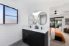23 Jardine Drive, Erakala, Qld 4740-Image