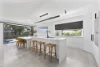 23 Jardine Drive, Erakala, Qld 4740-Image