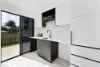 23 Jardine Drive, Erakala, Qld 4740-Image