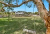23 Jardine Drive, Erakala, Qld 4740-Image