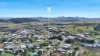 23 Jardine Drive, Erakala, Qld 4740-Image