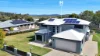 23 Jardine Drive, Erakala, Qld 4740-Image