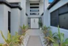 23 Jardine Drive, Erakala, Qld 4740-Image