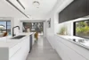 23 Jardine Drive, Erakala, Qld 4740-Image