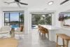 23 Jardine Drive, Erakala, Qld 4740-Image