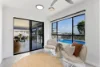 23 Jardine Drive, Erakala, Qld 4740-Image