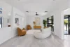 23 Jardine Drive, Erakala, Qld 4740-Image