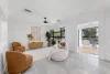23 Jardine Drive, Erakala, Qld 4740-Image