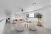23 Jardine Drive, Erakala, Qld 4740-Image