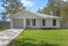 23 Jasper Street, Russell Island, Qld 4184