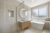 23 Jasper Street, Russell Island, Qld 4184-Image