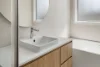 23 Jasper Street, Russell Island, Qld 4184-Image