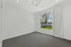 23 Jasper Street, Russell Island, Qld 4184-Image