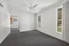 23 Jasper Street, Russell Island, Qld 4184-Image