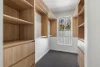 23 Jasper Street, Russell Island, Qld 4184-Image