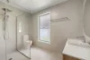 23 Jasper Street, Russell Island, Qld 4184-Image