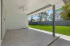 23 Jasper Street, Russell Island, Qld 4184-Image