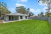 23 Jasper Street, Russell Island, Qld 4184-Image