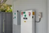 23 Jasper Street, Russell Island, Qld 4184-Image