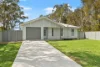 23 Jasper Street, Russell Island, Qld 4184-Image