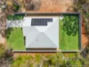 23 Jasper Street, Russell Island, Qld 4184-Image