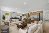 23 Jasper Street, Russell Island, Qld 4184-Image