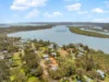 23 Jasper Street, Russell Island, Qld 4184-Image