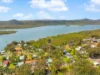 23 Jasper Street, Russell Island, Qld 4184-Image