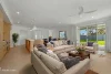 23 Jasper Street, Russell Island, Qld 4184-Image
