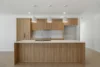 23 Jasper Street, Russell Island, Qld 4184-Image