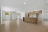 23 Jasper Street, Russell Island, Qld 4184-Image