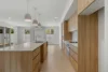 23 Jasper Street, Russell Island, Qld 4184-Image