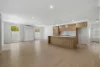 23 Jasper Street, Russell Island, Qld 4184-Image