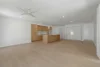 23 Jasper Street, Russell Island, Qld 4184-Image