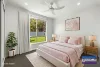 23 Jasper Street, Russell Island, Qld 4184-Image
