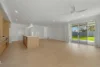 23 Jasper Street, Russell Island, Qld 4184-Image