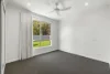 23 Jasper Street, Russell Island, Qld 4184-Image