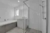 23 Jasso Road, Logan Reserve, Qld 4133-Image
