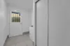 23 Jasso Road, Logan Reserve, Qld 4133-Image