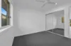 23 Jasso Road, Logan Reserve, Qld 4133-Image