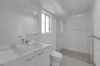 23 Jasso Road, Logan Reserve, Qld 4133-Image