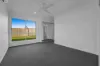 23 Jasso Road, Logan Reserve, Qld 4133-Image
