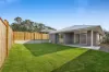 23 Jasso Road, Logan Reserve, Qld 4133-Image