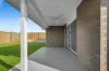 23 Jasso Road, Logan Reserve, Qld 4133-Image